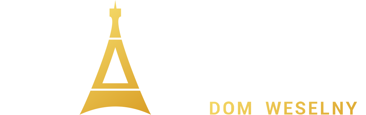 logotyp firmy