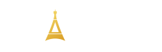 logofirmy