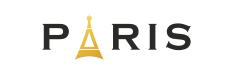 logofirmy